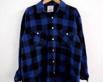 grunge button up shirts