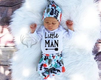 HURRY SALE ends TONIGHT, Baby Boy Coming Home Outfit,Newborn Boy Coming Home Outfit,Baby Boy,Boy Coming Home Outfit,Coming Home Outfit,Comin