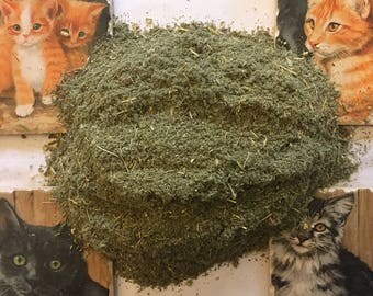 Wormwood (Artemisia Absinthium) Foliage Powder Herb Tea 1g-2kilos