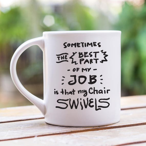 Coworker Mug Funny Co Worker Gifts Office Gifts Gifts For