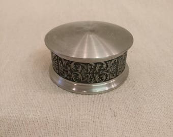 Selangor pewter  Etsy