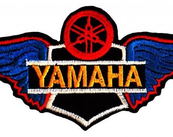 Patches yamaha thr10x