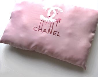 Decorative pillow, Designer, inspired, throw pillow, decorative pillow, accent pillow