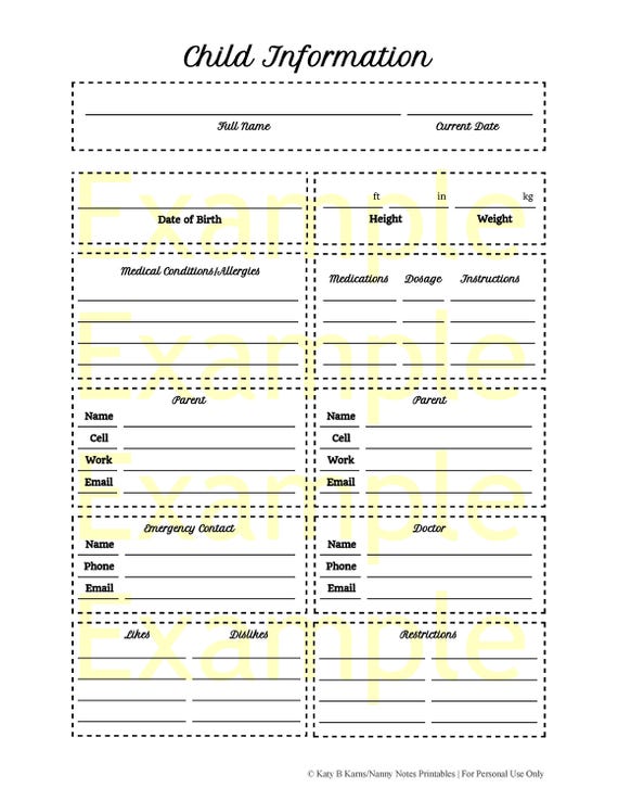 nanny-notes-binder-printables-new