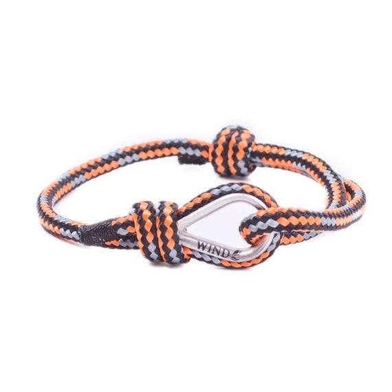 FRIENDSHIP BRACELET - Bracelet For Girlfriend Bracelet For Boyfriend Bracelet For Charms Bracelets Handmade Bracelets rope bracelet women