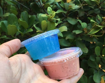 Slime Grab Bag(2oz)