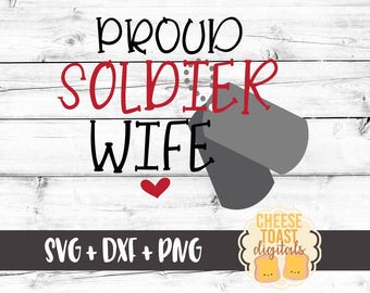 Free Free Proud Army Wife Svg 517 SVG PNG EPS DXF File