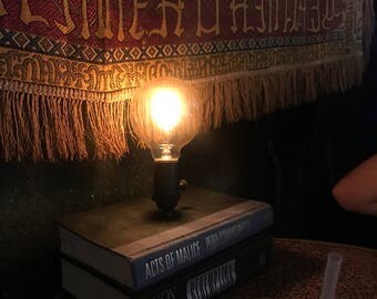 Tarot Reading Oracle Reading Intuitive Tarot Card Reading Intuitive Oracle Card Reading Tarot Draw Oracle Draw Intuitive Reading