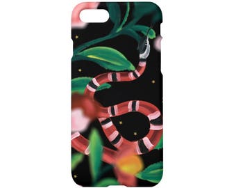 iPhone 7 case iPhone 7 plus case Gucci iPhone 6s case iPhone 6 iPhone 6s plus iPhone 6 plus iPhone 5s case iPhone SE