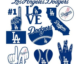 baseball svg,los ángeles dodgers svg,mom life,svg,png,eps,dxf,logo,team,jersey,cricut,silhouette,life,proud,university,decal,cameo,love,cut