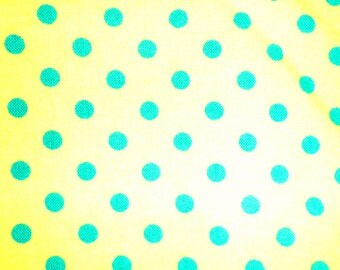 Dumb Dot by Michael Miller