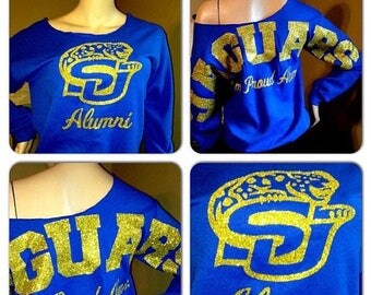 Southern university | Etsy