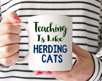 teacher sayings etsy