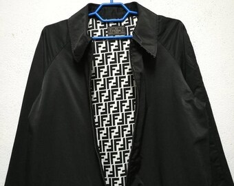 Vintage Fendi Etsy vintage fendi etsy
