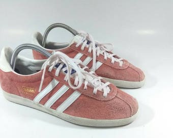 gazelle colours