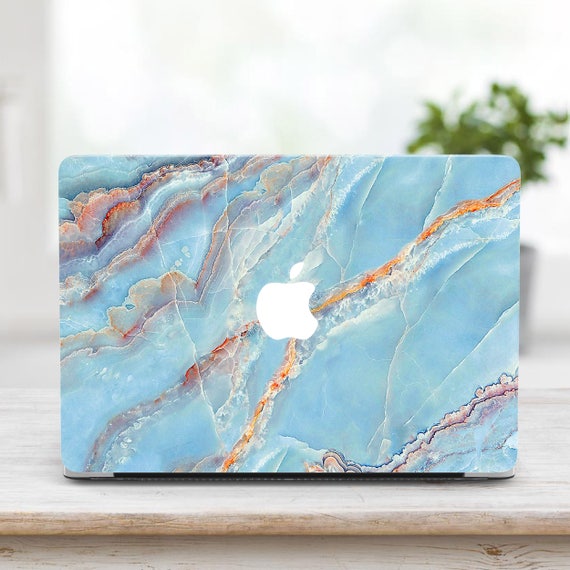 Blue Marble Macbook Case Macbook Pro 13 Blue Case Hard Laptop