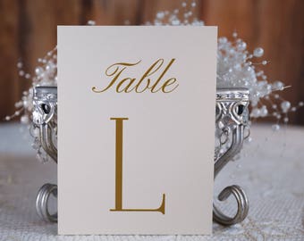 Table Names Wedding wedding table names | etsy Table Names Wedding wedding table names | etsy
