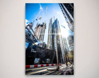 London Wall Art london wall art | etsy London Wall Art london wall art | etsy