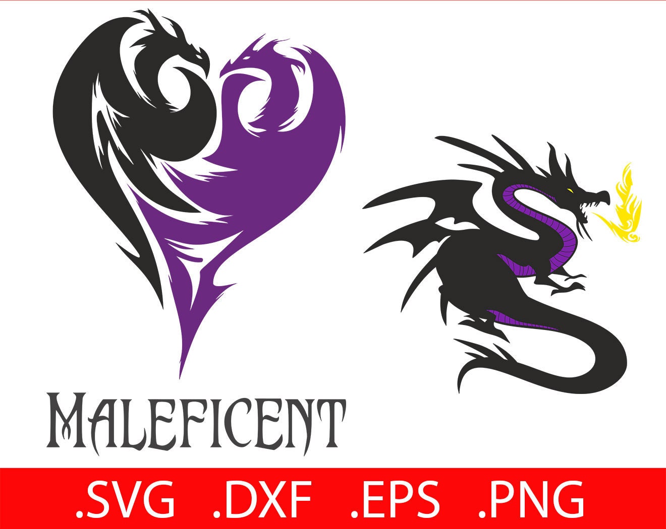 Free Free 326 Disney Descendants Svg SVG PNG EPS DXF File