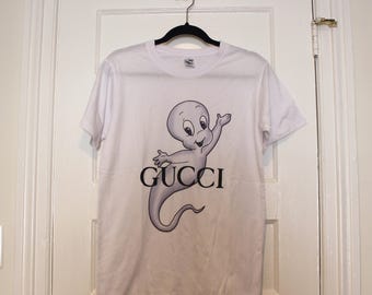 casper gucci sweatshirt