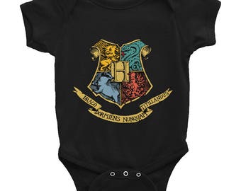Download Hogwarts uniform | Etsy