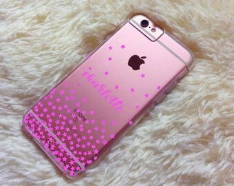 victorias secret iphone 8 case victorias secret iphone 8 case