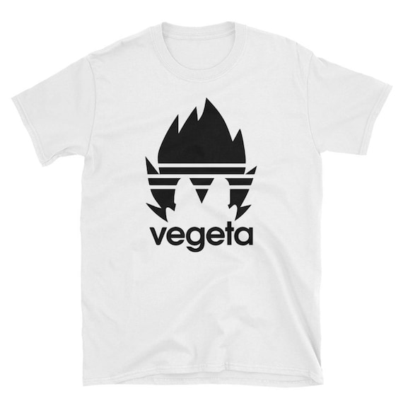 tee shirt dragon ball z homme adidas tee shirt dragon ball z homme adidas