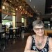 Carol Blakeley