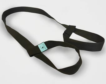 Yoga Mat Strap