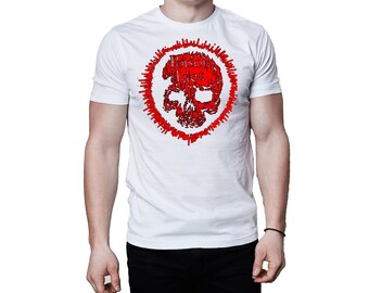 poison idea merch