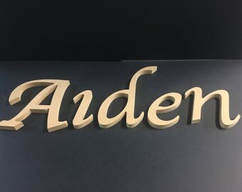 Etsy :: Your place to buy and sell all things handmade