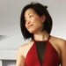 Alyssa Masuda