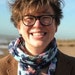 Anne Thwaites
