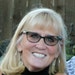 Lisa Montz