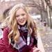Kylie Galloway