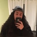 Julissa Reyes