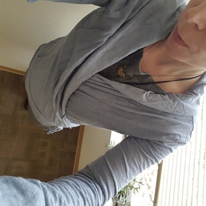 Buyer photo kathar679, who reviewed this item with the Etsy app for Android.