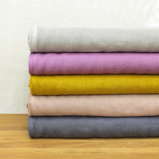 Japanese fabric by MissMatatabi on Etsy