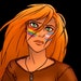 Ember