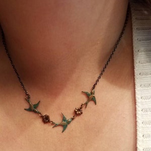 Buyer photo jenny vandaele, who reviewed this item with the Etsy app for Android.