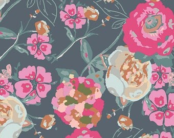 floral crib bedding etsy floral crib bedding etsy
