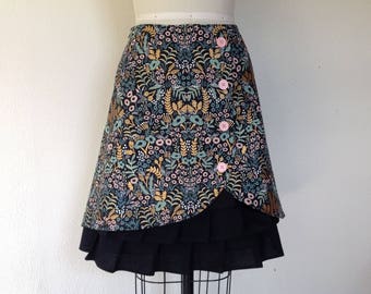 ...oh so dreamy clothes by LoveToLoveYou on Etsy