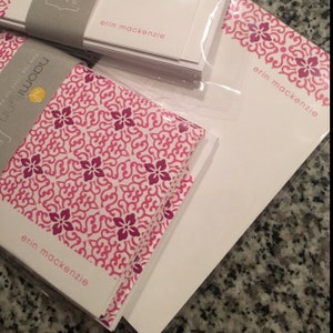 Buyer photo Erin, who reviewed this item with the Etsy app for iPhone.