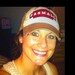 Beth Smith