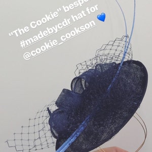 Buyer photo Charlotte Dean-Revington, who reviewed this item with the Etsy app for iPhone.