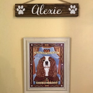 Buyer photo Megan Menis, who reviewed this item with the Etsy app for iPhone.