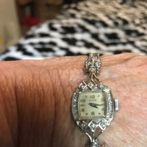Buyer photo suep3691, who reviewed this item with the Etsy app for iPhone.