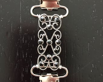 Handmade Clothing Cinch Clip for LulaRoe and more