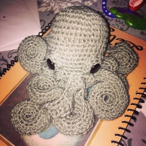 Buyer photo arqmonmg24, who reviewed this item with the Etsy app for iPhone.