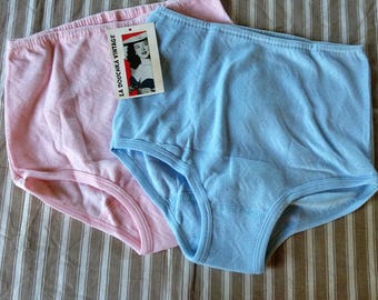 French panties | Etsy